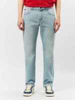 Брюки джинсовые Lee Cooper M-TSTR-C/LW в Челябинске  в Челябинске 