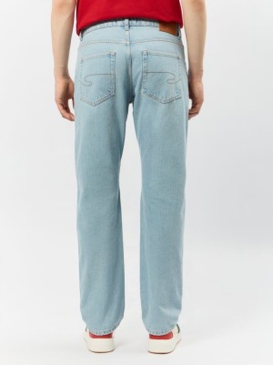 Брюки джинсовые Lee Cooper M-TSTR-C/LW