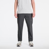 Брюки New Balance MP33554-ACK в Челябинске в Челябинске