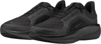 Кроссовки Nike AIR WINFLO 11 GTX FQ1358-001 в Челябинске в Челябинске
