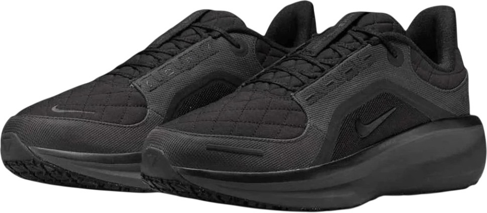 Кроссовки Nike AIR WINFLO 11 GTX FQ1358-001 в Челябинске в Челябинске