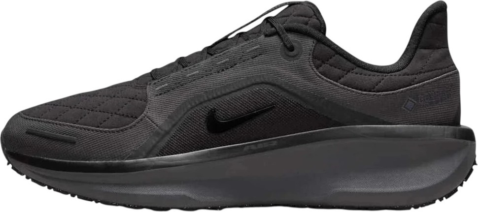 Кроссовки Nike AIR WINFLO 11 GTX FQ1358-001 в Челябинске в Челябинске