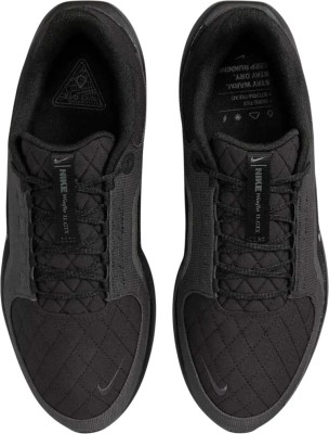 Кроссовки Nike AIR WINFLO 11 GTX FQ1358-001