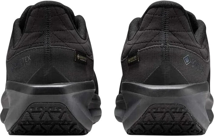 Кроссовки Nike AIR WINFLO 11 GTX FQ1358-001 в Челябинске в Челябинске