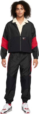 Ветровка Nike M NSW SW AIR TRACKTOP WV HM0167-025