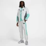 Ветровка Nike M NSW SW AIR TRACKTOP WV HM0167-025 в Челябинске в Челябинске