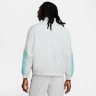 Ветровка Nike M NSW SW AIR TRACKTOP WV HM0167-025 в Челябинске в Челябинске