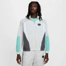 Ветровка Nike M NSW SW AIR TRACKTOP WV HM0167-025 в Челябинске в Челябинске