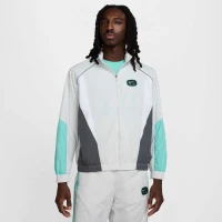 Ветровка Nike M NSW SW AIR TRACKTOP WV HM0167-025 в Челябинске  в Челябинске 