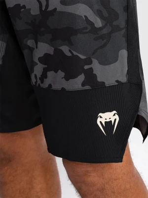Шорты Venum G-Fit Air Men&#039;s Training Shorts - Urban Digital Camo Ven05006-543