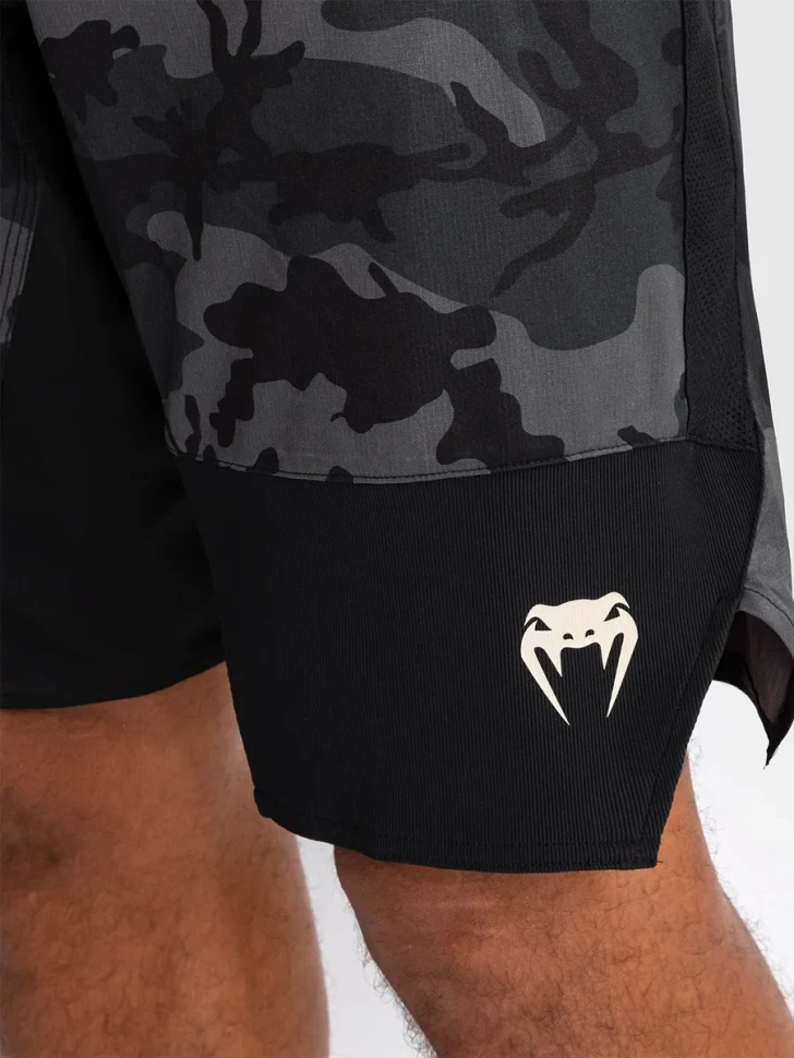 Шорты Venum G-Fit Air Men's Training Shorts - Urban Digital Camo Ven05006-543 в Челябинске  в Челябинске 