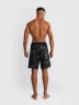 Шорты Venum G-Fit Air Men's Training Shorts - Urban Digital Camo Ven05006-543 в Челябинске  в Челябинске 