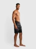 Шорты Venum G-Fit Air Men's Training Shorts - Urban Digital Camo Ven05006-543 в Челябинске  в Челябинске 