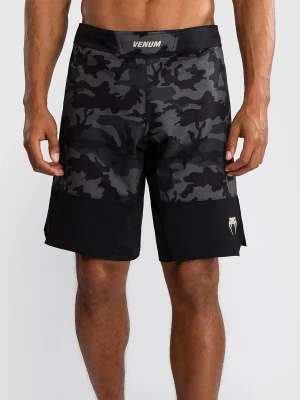 Шорты Venum G-Fit Air Men&#039;s Training Shorts - Urban Digital Camo Ven05006-543