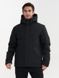 Куртка STROBBS E2414-3