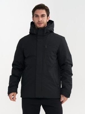 Куртка STROBBS E2414-3