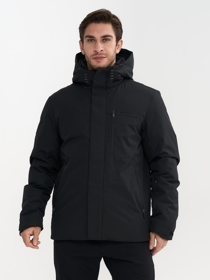 Куртка STROBBS E2414-3 в Челябинске в Челябинске