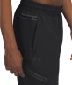 Брюки Under Armour UA Unstoppable Cargo Pant 1390256-001 в Челябинске  в Челябинске 