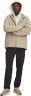 Брюки Under Armour UA Unstoppable Cargo Pant 1390256-001 в Челябинске  в Челябинске 