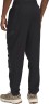 Брюки Under Armour UA Unstoppable Cargo Pant 1390256-001 в Челябинске  в Челябинске 