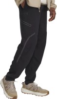 Брюки Under Armour UA Unstoppable Cargo Pant 1390256-001 в Челябинске  в Челябинске 