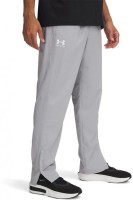 Брюки Under Armour UA Rival Wvn Windbreaker Pnt 1390150-011 в Челябинске  в Челябинске 