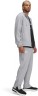 Брюки Under Armour UA Rival Wvn Windbreaker Pnt 1390150-011 в Челябинске  в Челябинске 