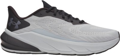 Кроссовки Under Armour UA Turbulence 3 6006717-011