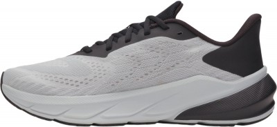Кроссовки Under Armour UA Turbulence 3 6006717-011
