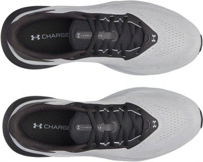 Кроссовки Under Armour UA Turbulence 3 6006717-011
