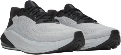 Кроссовки Under Armour UA Turbulence 3 6006717-011