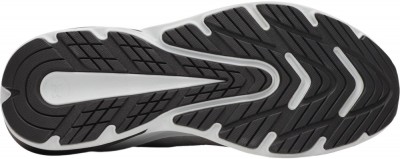 Кроссовки Under Armour UA Turbulence 3 6006717-011