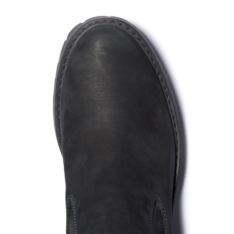 Ботинки челси Timberland TBLA1J66W в Челябинске  в Челябинске 