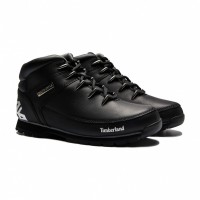 Ботинки Timberland TBLA17JRM в Челябинске  в Челябинске 