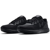 Кроссовки Under Armour UA Charged Impulse 2 3024136-002 в Челябинске  в Челябинске 