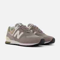 Кроссовки New Balance ML574TT2/D в Челябинске  в Челябинске 