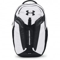 Рюкзак Under Armour UA Hustle Pro Backpack 1367060-100 в Челябинске  в Челябинске 