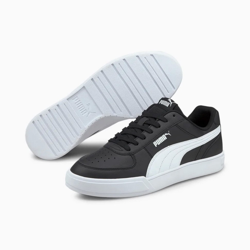 Кроссовки Puma Puma Caven 38081004 в Челябинске  в Челябинске 