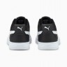 Кроссовки Puma Puma Caven 38081004