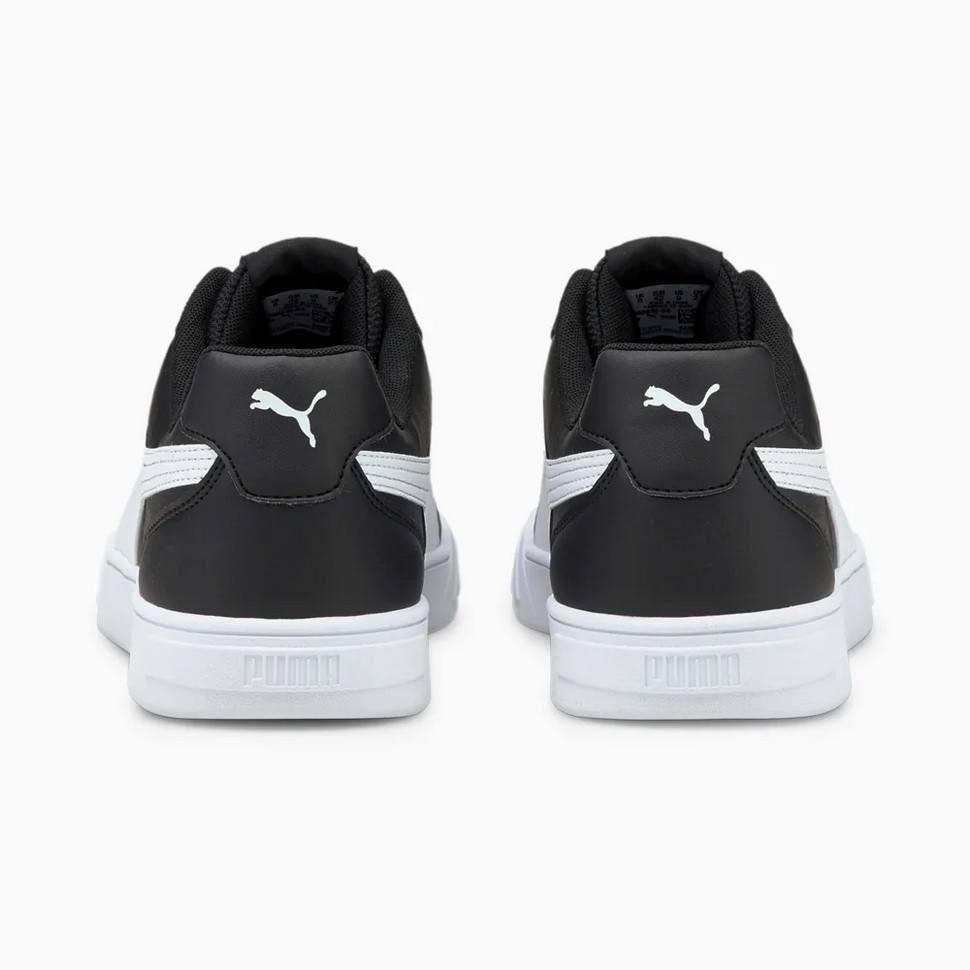 Кроссовки Puma Puma Caven 38081004 в Челябинске  в Челябинске 