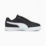 Кроссовки Puma Puma Caven 38081004