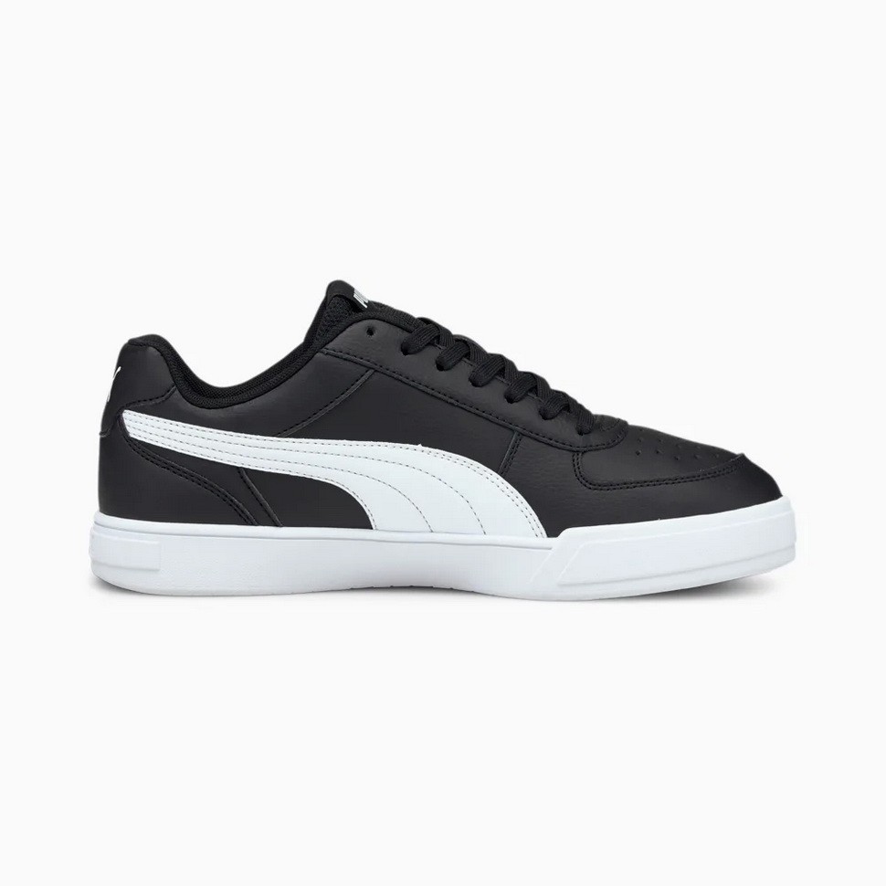Кроссовки Puma Puma Caven 38081004 в Челябинске  в Челябинске 