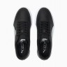 Кроссовки Puma Puma Caven 38081004