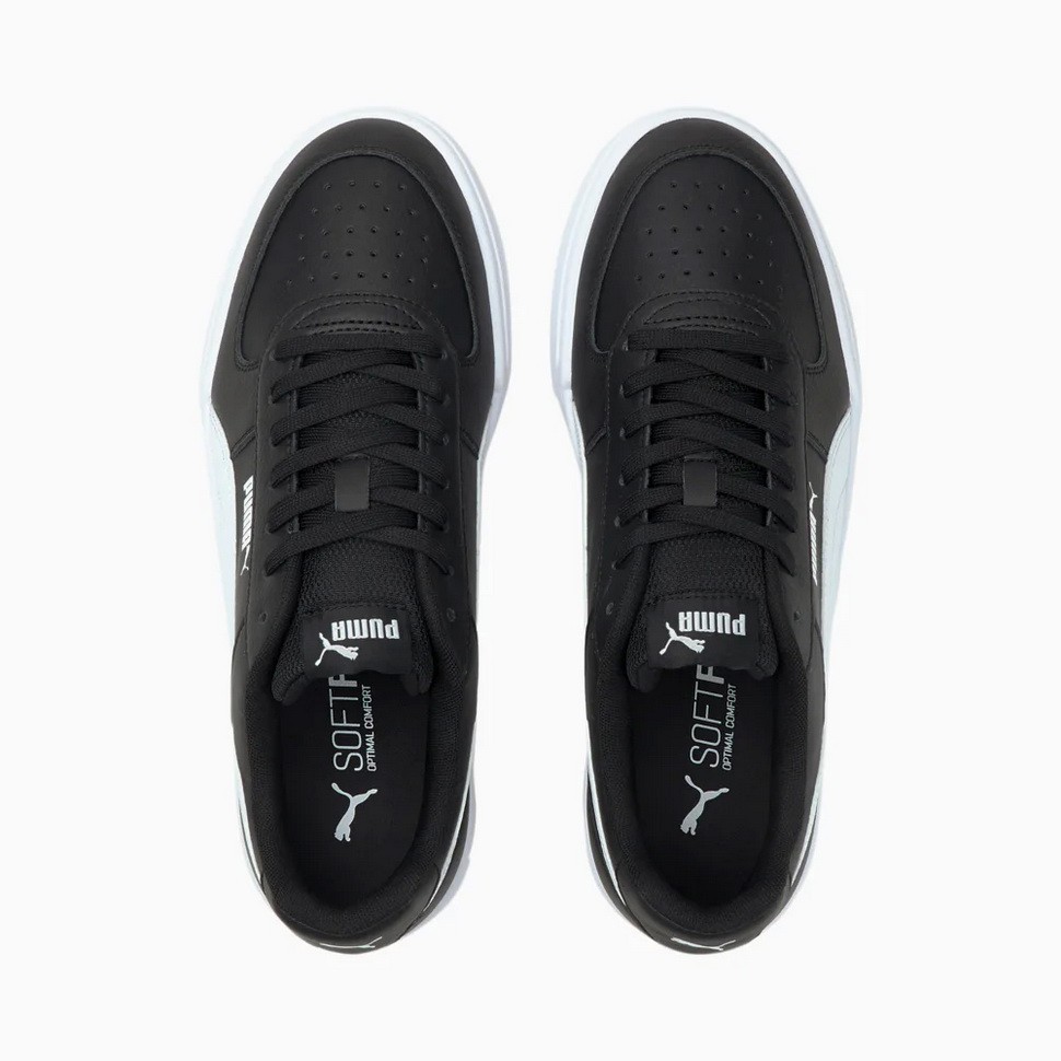 Кроссовки Puma Puma Caven 38081004 в Челябинске  в Челябинске 