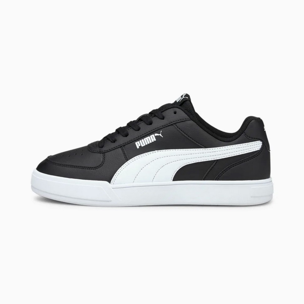 Кроссовки Puma Puma Caven 38081004 в Челябинске  в Челябинске 