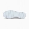 Кроссовки Puma Puma Caven 38081004