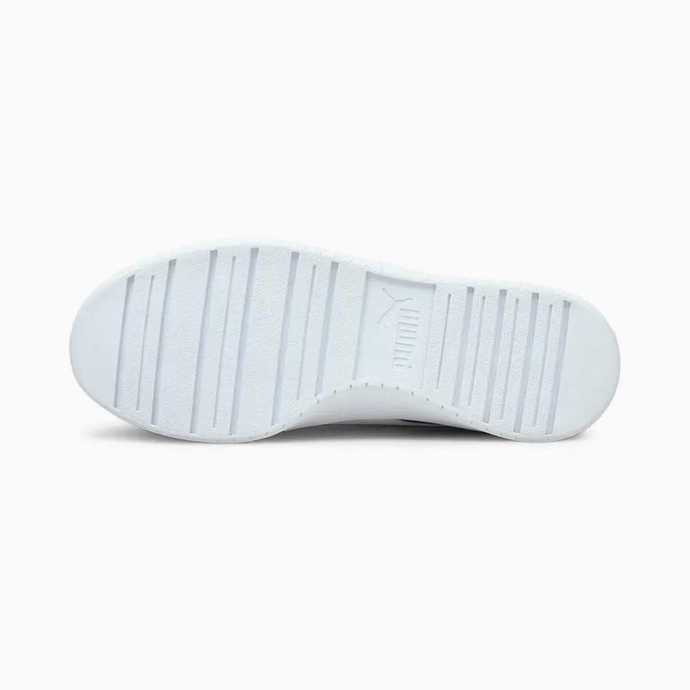 Кроссовки Puma Puma Caven 38081004 в Челябинске  в Челябинске 