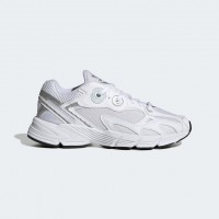 Кроссовки Adidas ADIDAS ASTIR W GY5565 в Челябинске  в Челябинске 