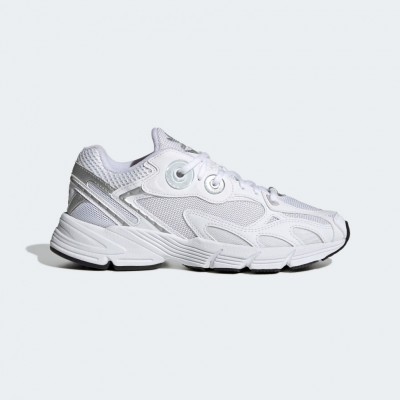 Кроссовки Adidas ADIDAS ASTIR W GY5565