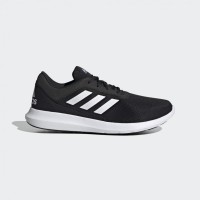 Кроссовки Adidas CORERACER FX3581 в Челябинске  в Челябинске 